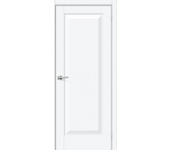 Дверь межкомнатная 