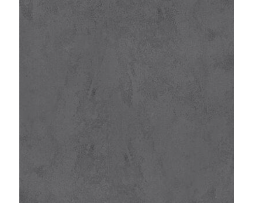 Дверь межкомнатная из эко шпона «Браво-22» Slate Art остекление Magic Fog