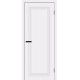 Дверь межкомнатная из ПВХ 