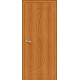 Дверь межкомнатная из ПВХ 