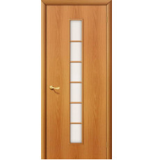 Ламинированная межкомнатная дверь 