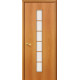 Ламинированная межкомнатная дверь 