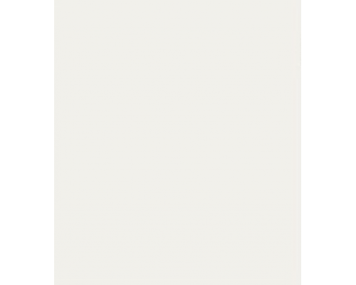 Дверь межкомнатная крашенная «Браво-0» Whitey (Эмаль) глухая