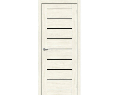 Дверь межкомнатная 