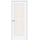 Дверь межкомнатная 