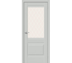 Дверь межкомнатная 