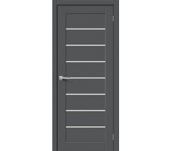 Дверь межкомнатная 