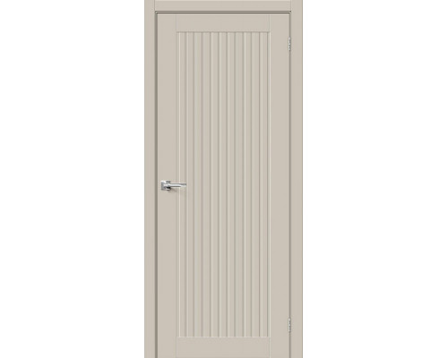 Дверь межкомнатная 