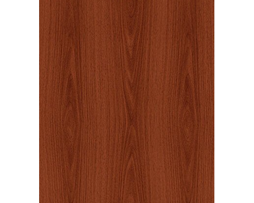 Ламинированная межкомнатная дверь «Гост-0» (Без усиления) Л-11 (ИталОрех) глухая