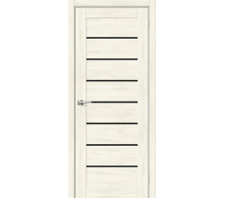 Дверь межкомнатная 