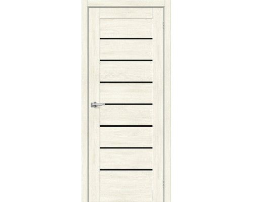 Дверь межкомнатная 