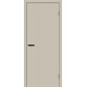 Дверь межкомнатная из ПВХ 