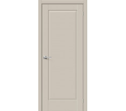 Дверь межкомнатная 