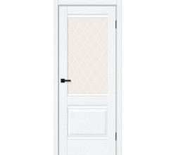 Дверь межкомнатная 