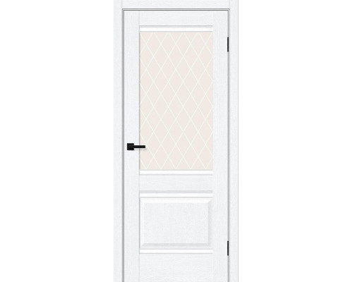 Дверь межкомнатная 