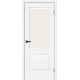 Дверь межкомнатная 
