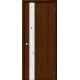 Ламинированная межкомнатная дверь 