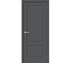Дверь межкомнатная 