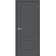 Дверь межкомнатная 