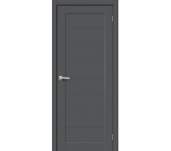 Дверь межкомнатная 