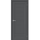 Дверь межкомнатная 