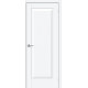 Дверь межкомнатная 