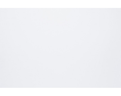 Дверь межкомнатная крашенная «Скинни-20» Whitey (Эмаль) глухая