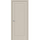 Дверь межкомнатная 