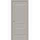 Дверь межкомнатная 