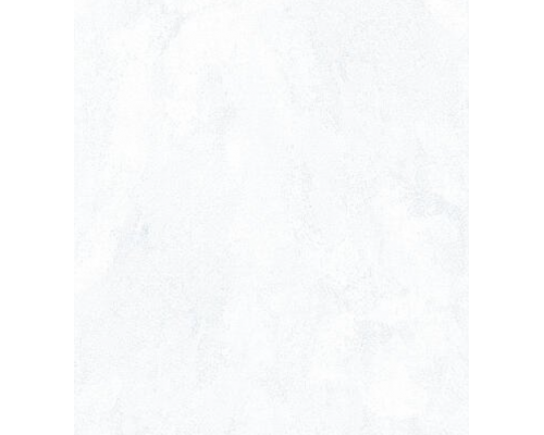 Дверь межкомнатная из эко шпона «Браво-21» Snow Art глухая