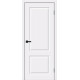 Дверь межкомнатная из ПВХ 