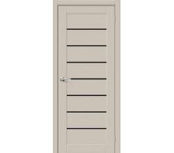 Дверь межкомнатная 