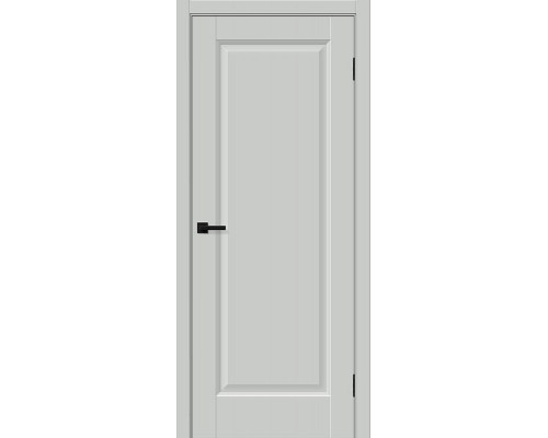 Дверь межкомнатная 