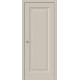 Дверь межкомнатная 