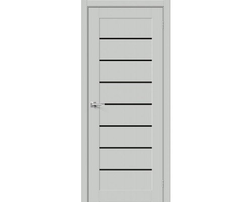 Дверь межкомнатная 