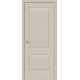 Дверь межкомнатная 
