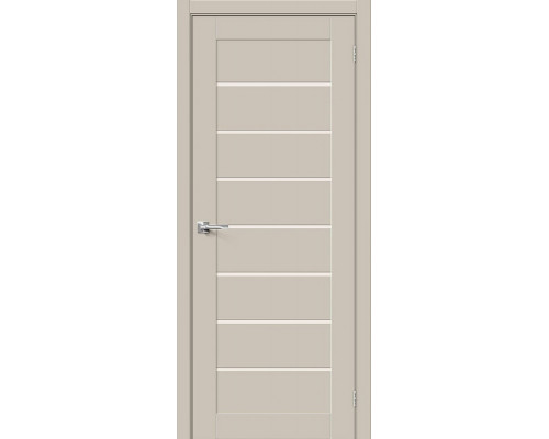 Дверь межкомнатная 