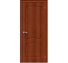 Дверь межкомнатная из ПВХ 
