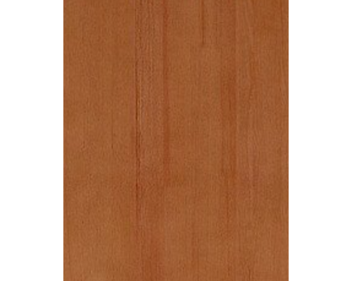 Дверь межкомнатная из Массива сосны «М5» Светлый лак остекление художественное