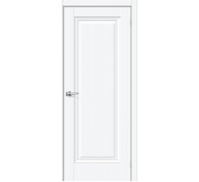 Дверь межкомнатная 