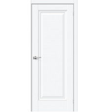 Дверь межкомнатная 
