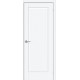 Дверь межкомнатная 