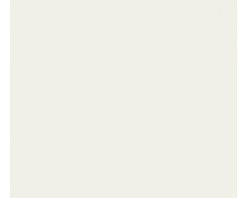 Дверь межкомнатная крашенная «Граффити-21» Whitey (Эмаль) глухая