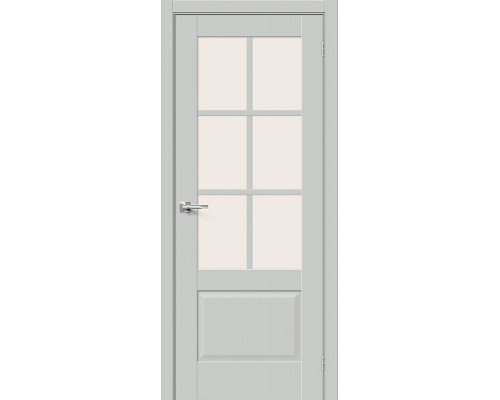 Дверь межкомнатная 