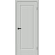 Дверь межкомнатная 
