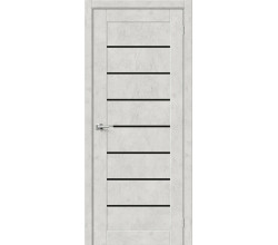 Дверь межкомнатная 