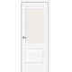 Дверь межкомнатная 