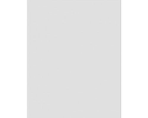 Дверь межкомнатная из ПВХ 