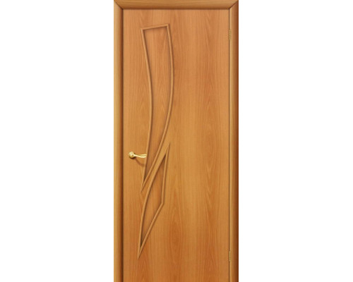 Ламинированная межкомнатная дверь 