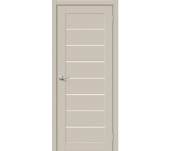 Дверь межкомнатная 